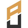 Agnes and Joe Facilities Group logo